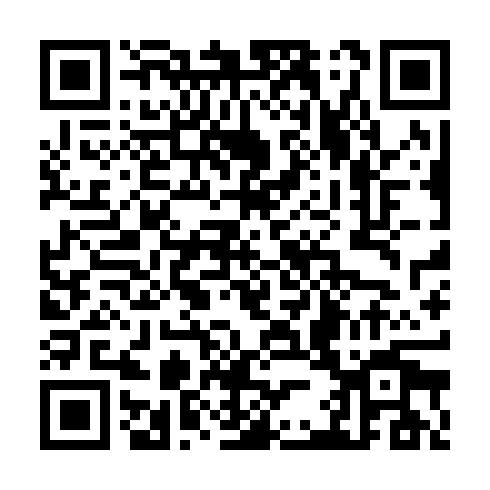 QR code for THG 517