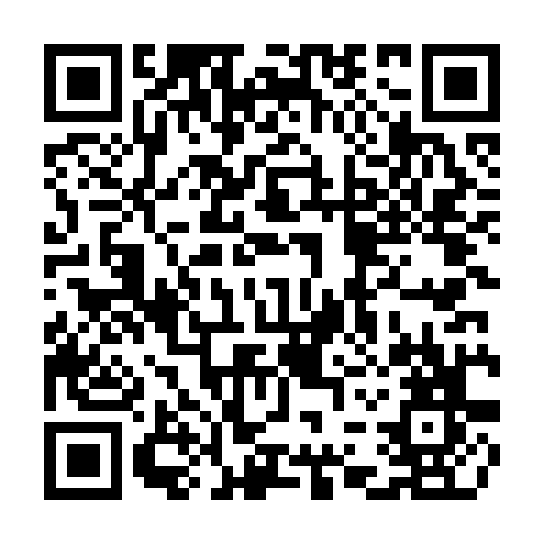 QR code for THG 545