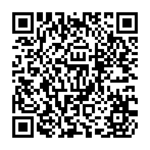 QR code for THG 559