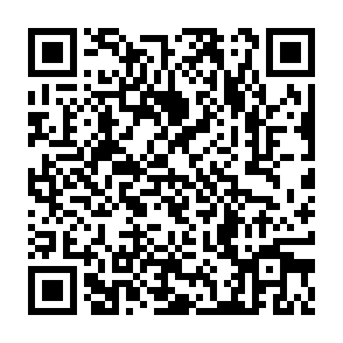 QR code for THG 647