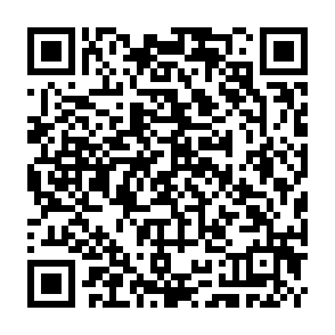 QR code for THG 668