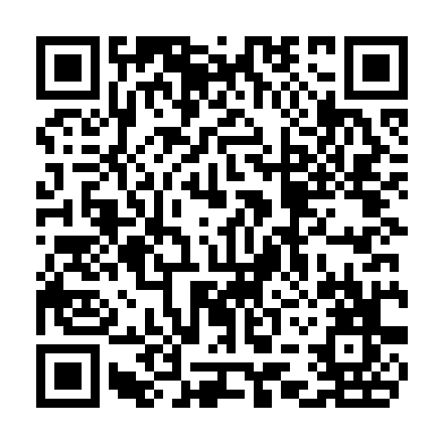 QR code for THG 675