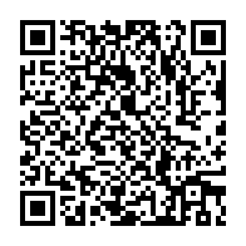 QR code for THG 676