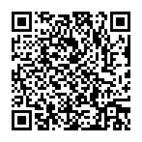 QR code for THG 712