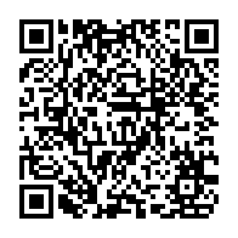 QR code for THG 732