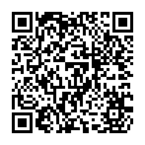 QR code for THG 758