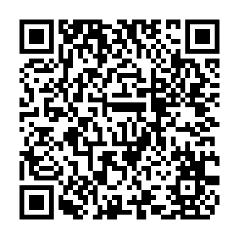 QR code for THG 767