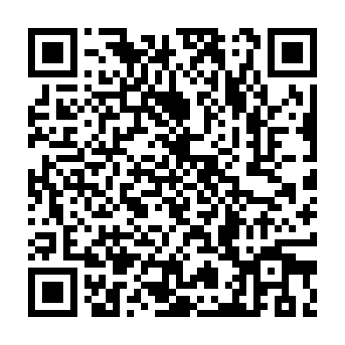 QR code for THG 778