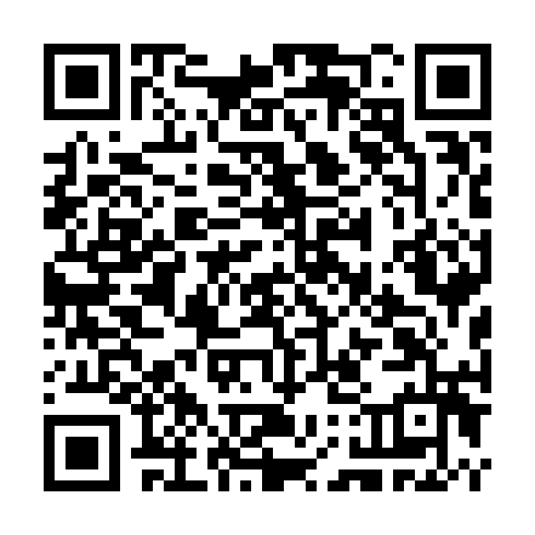 QR code for THG 829