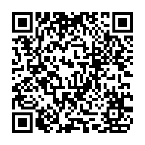 QR code for THG 830