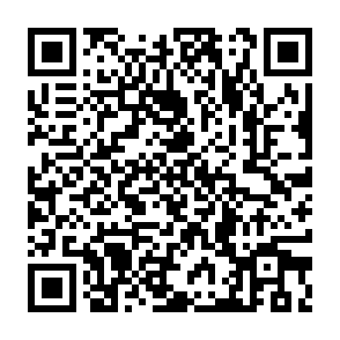 QR code for THG 879