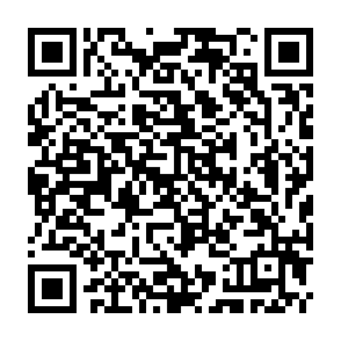 QR code for THG 937