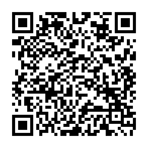 QR code for THG 950