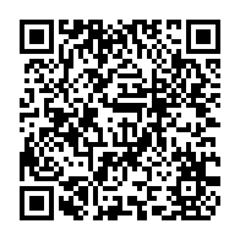 QR code for THG 964