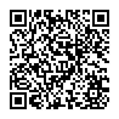 QR code for THG067