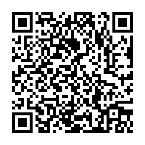 QR code for THG184