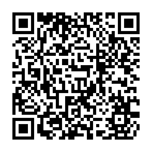 QR code for THG255