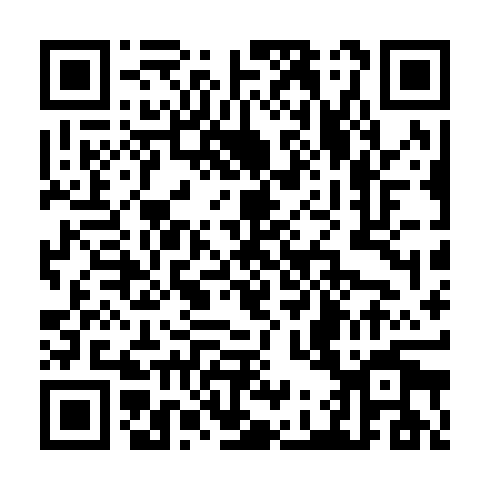 QR code for THG315