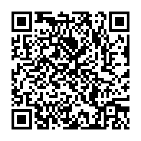 QR code for THG400