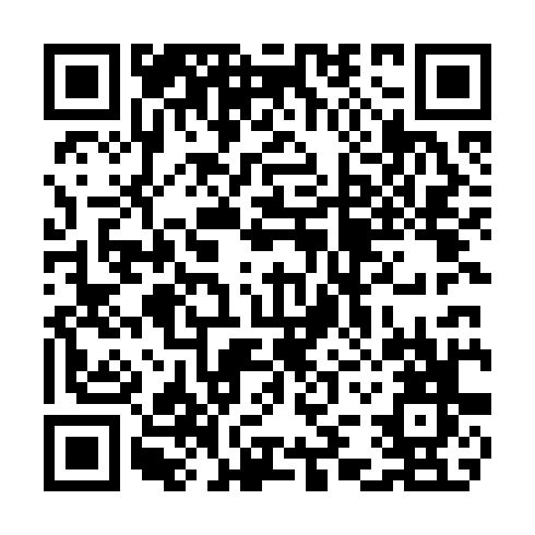 QR code for THG428