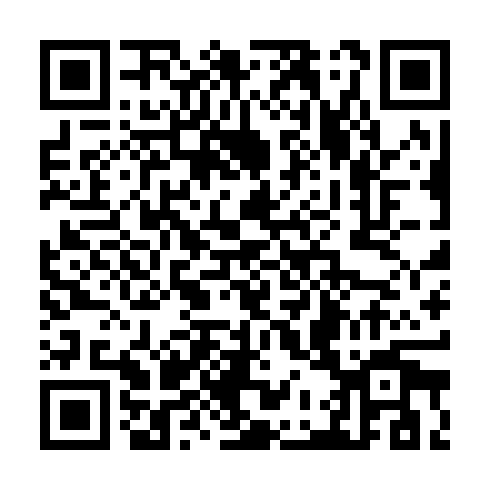 QR code for plate THG 430