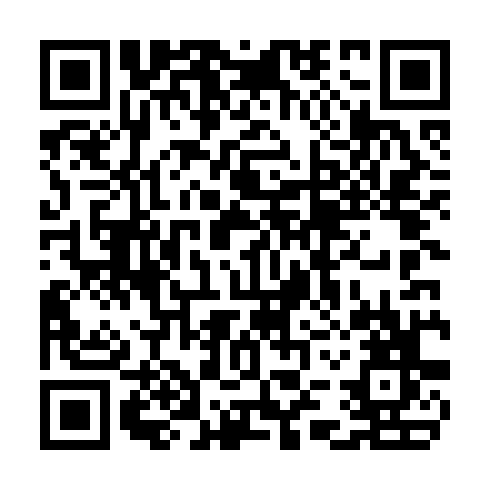 QR code for THG530