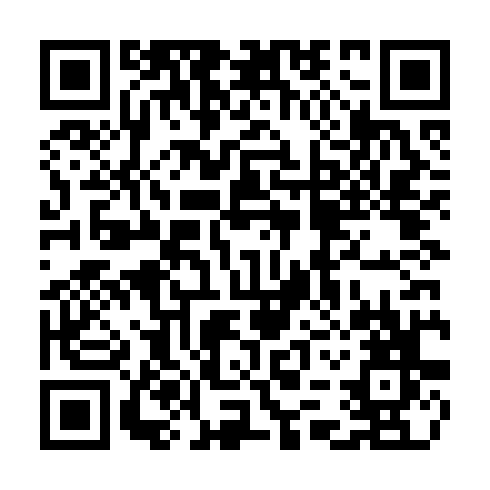 QR code for plate THG 603