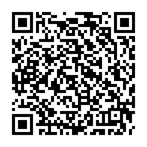 QR code for THG651
