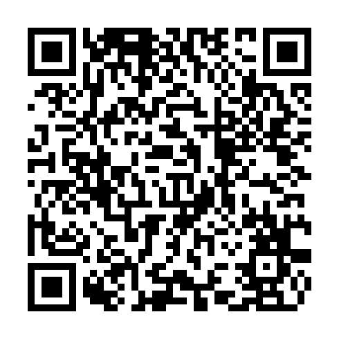 QR code for THG687