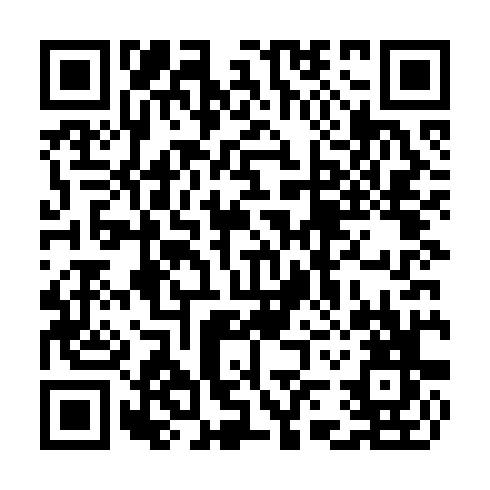 QR code for THG694