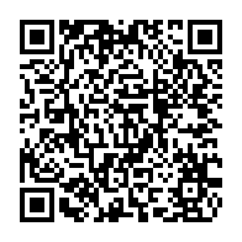 QR code for plate THG 785