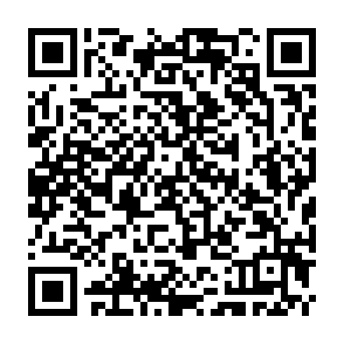 QR code for THG935