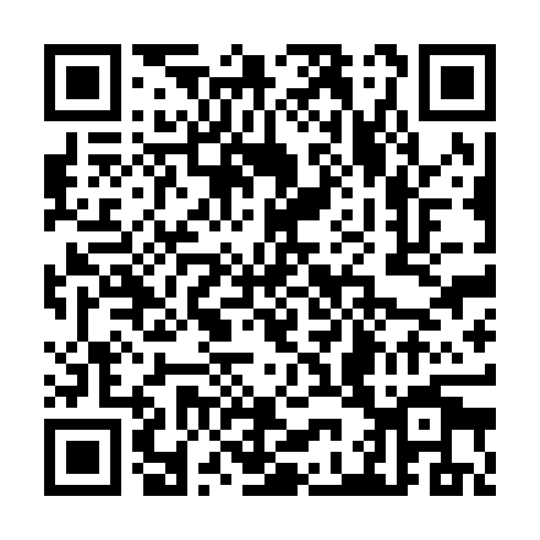 QR code for THG958