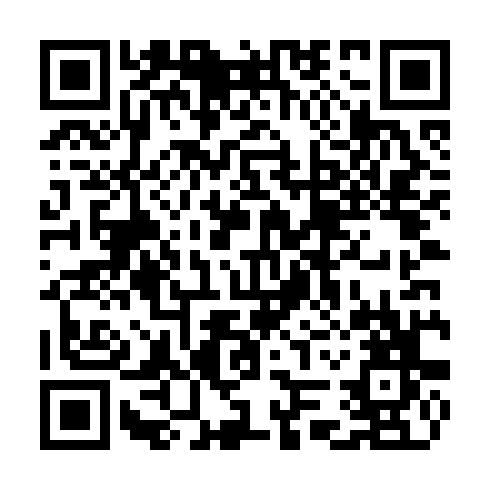 QR code for THG980