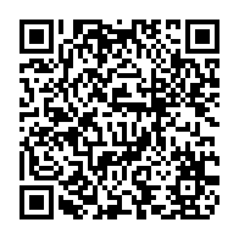 QR code for THH 024