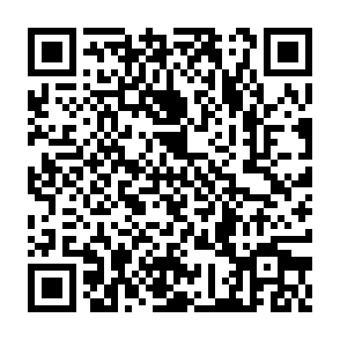 QR code for THH 089