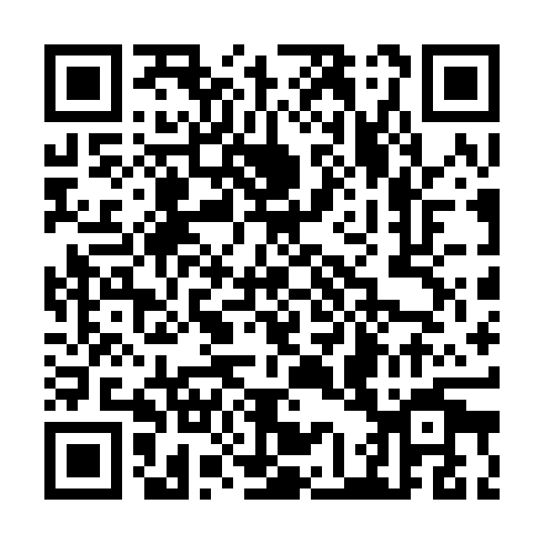 QR code for THH 221