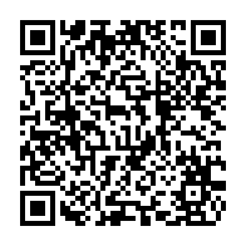 QR code for THH 287