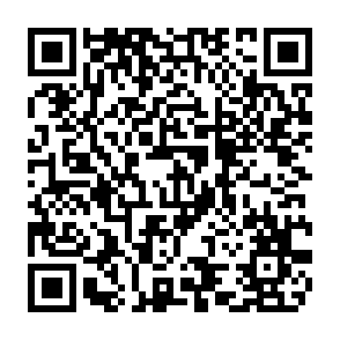 QR code for THH 326