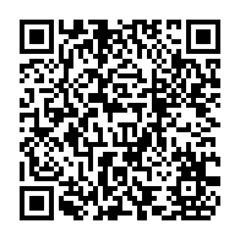 QR code for THH 376