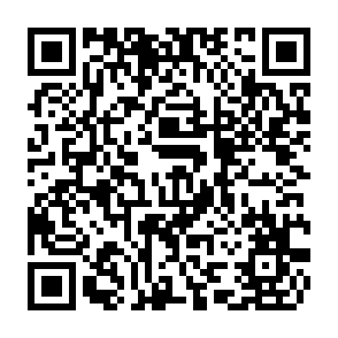 QR code for THH 393