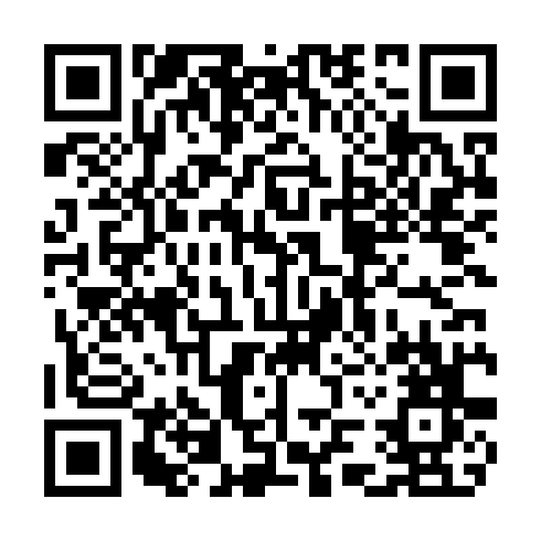 QR code for THH 427