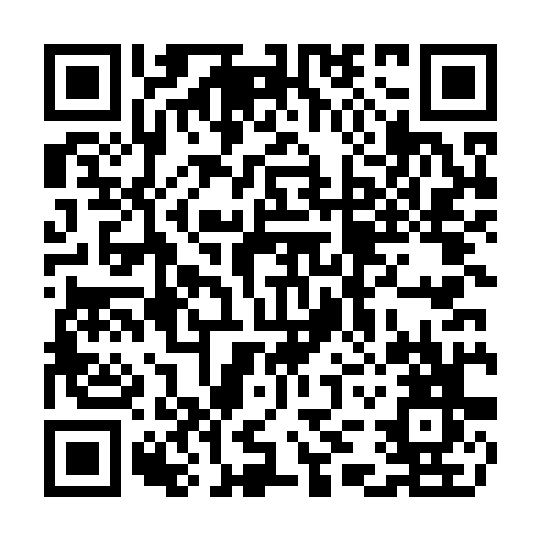 QR code for THH 515