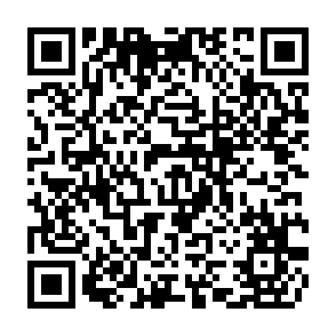 QR code for THH 556