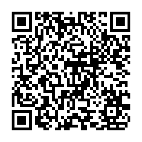 QR code for THH 636