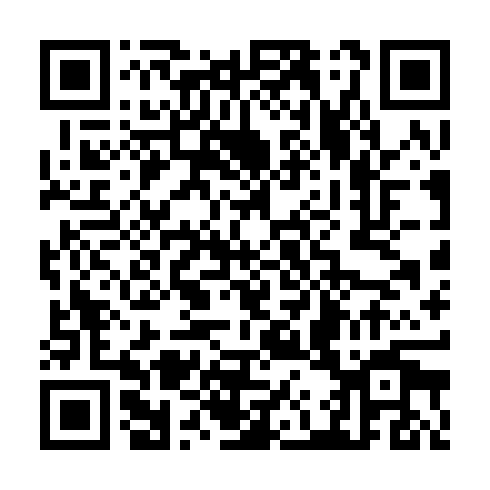 QR code for THH 708
