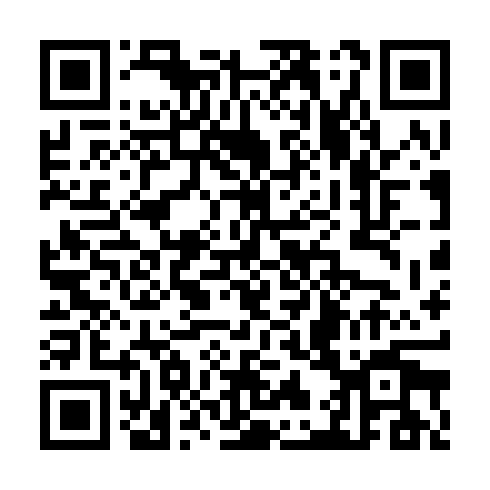 QR code for THH 717