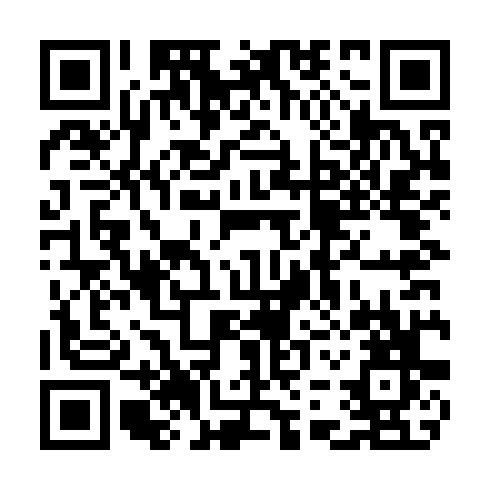 QR code for THH 721