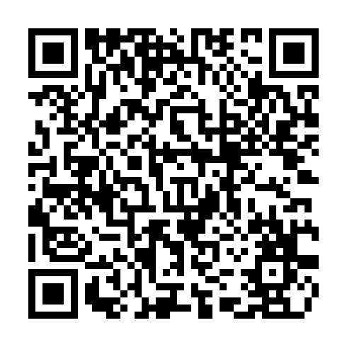 QR code for THH 807