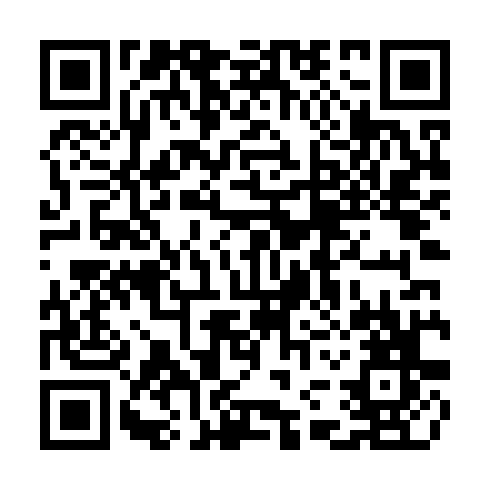 QR code for THH 841